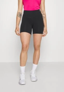 Lacoste Sport Short Bike - Collants - Black