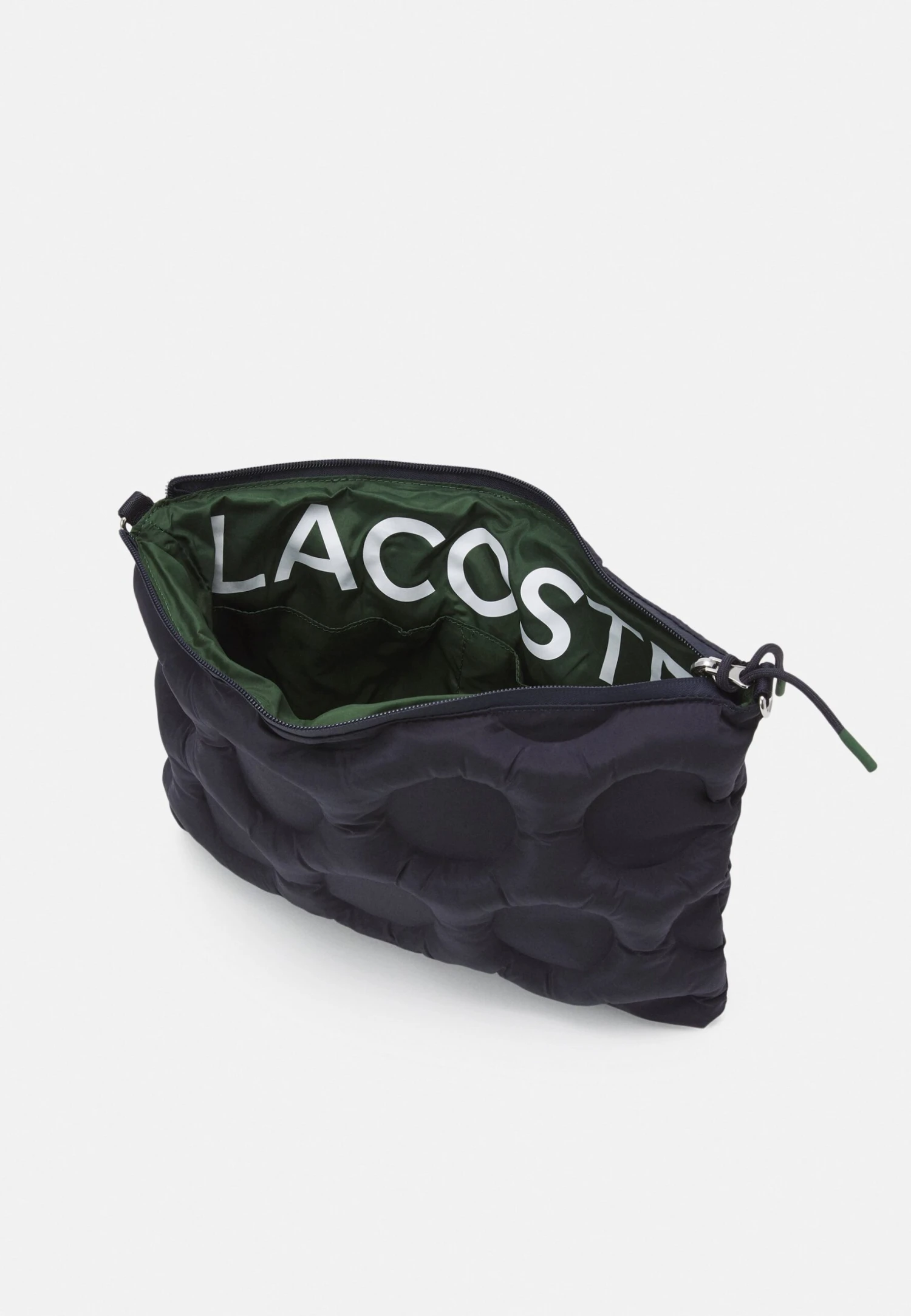 Lacoste Sac Bandoulière - Abimes – Image 3