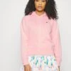 Lacoste Sport Sweat Zippé - Waterlily