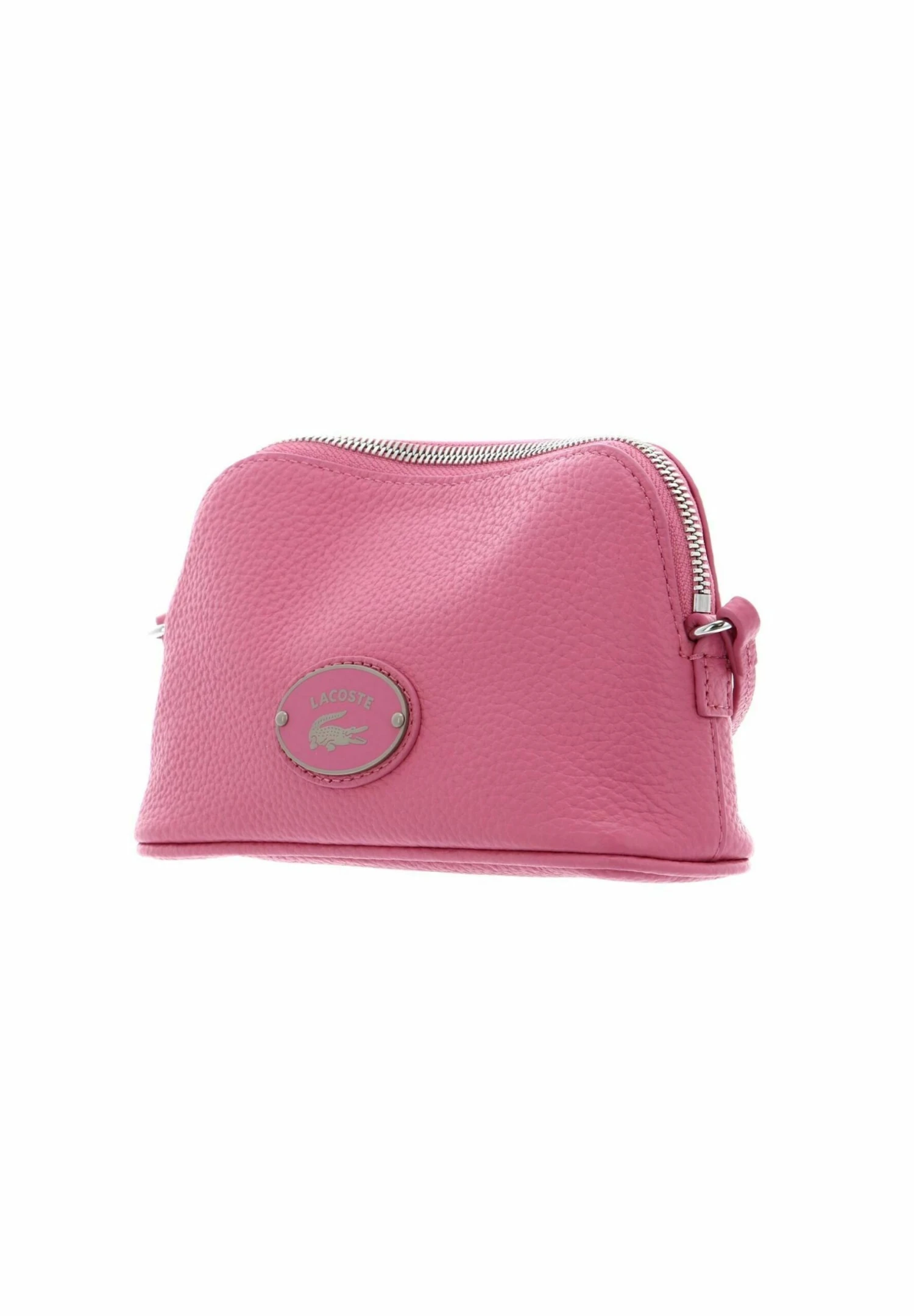 Lacoste Origin Croc Dome - Sac Bandoulière - Reseda – Image 3