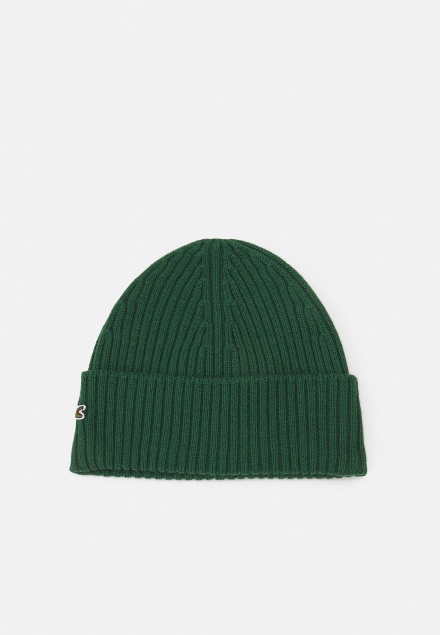 Lacoste Bonnet - Vert
