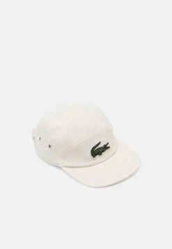 Lacoste Unisex - Casquette - Lapland