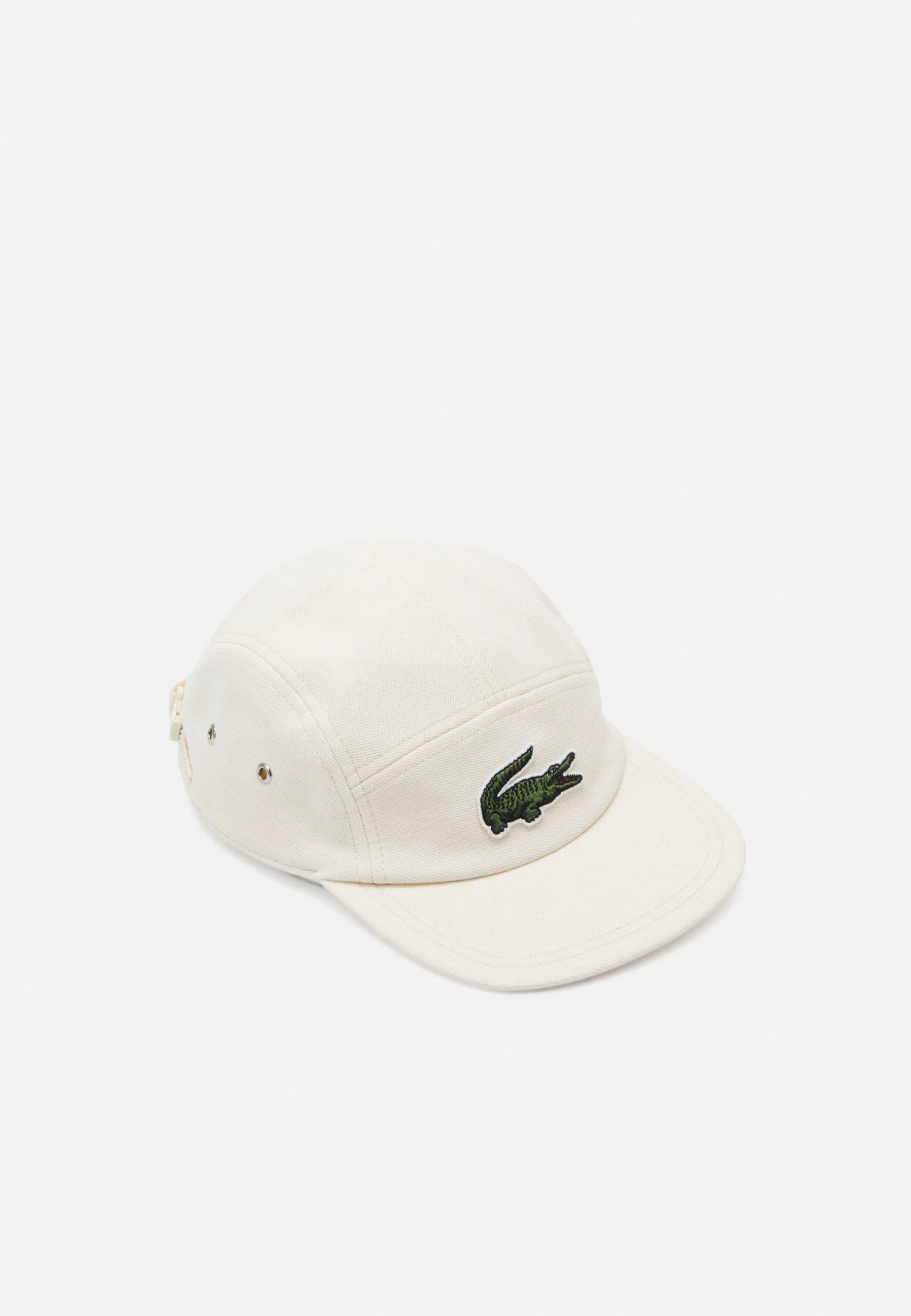 Lacoste Unisex - Casquette - Lapland