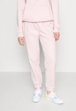 Lacoste Exclusive - Pantalon De Survêtement - Nidus