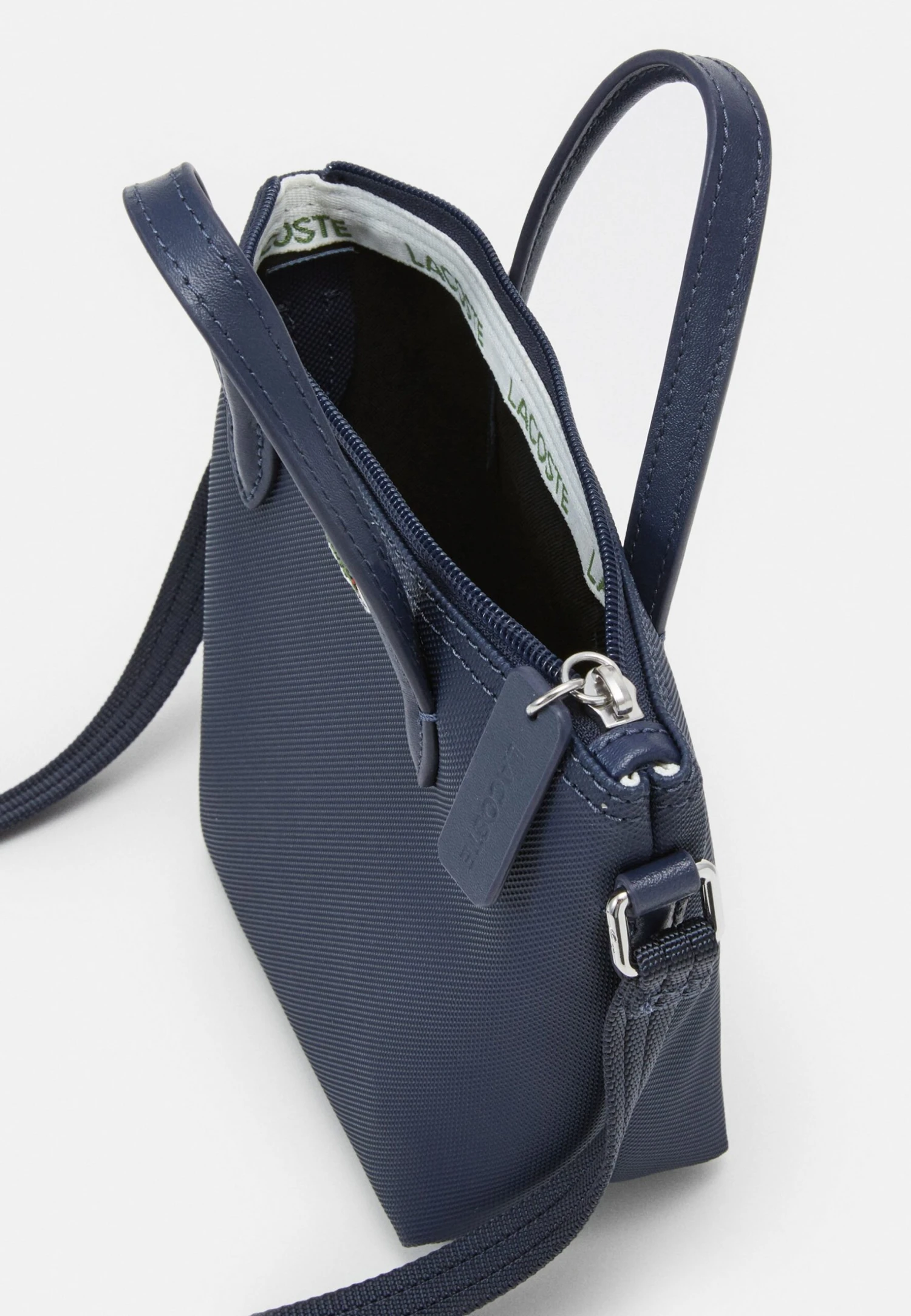 Lacoste Sac À Main - Penombre – Image 3