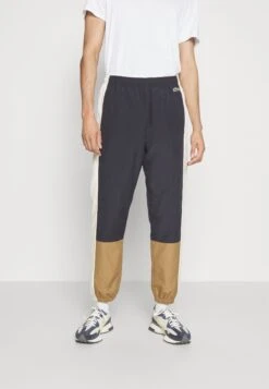 Lacoste Unisex - Pantalon De Survêtement - Abysm/Cookie Lapland