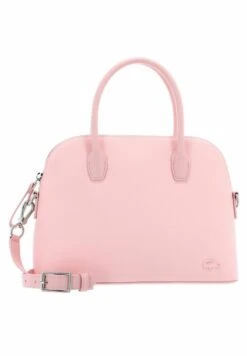 Lacoste Daily Classic S Bugat - Sac À Main - Nymphea