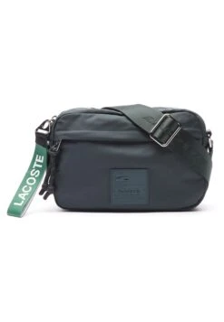 Lacoste Sac Bandoulière - Sinople