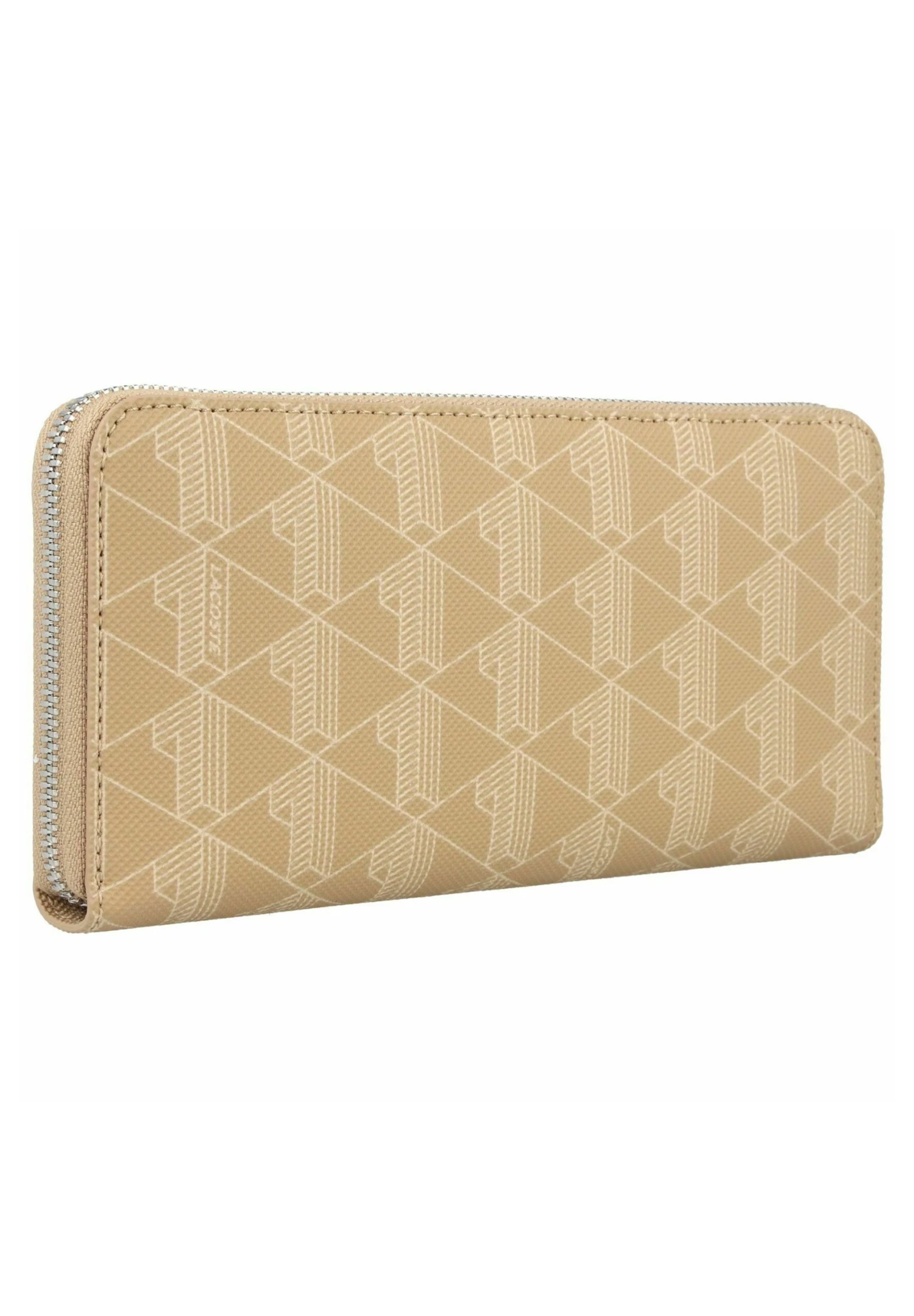 Lacoste Portefeuille - Farine Sinople – Image 2