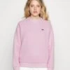 Lacoste Sweatshirt - Albizia
