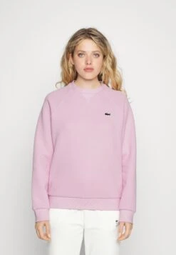 Lacoste Sweatshirt - Albizia