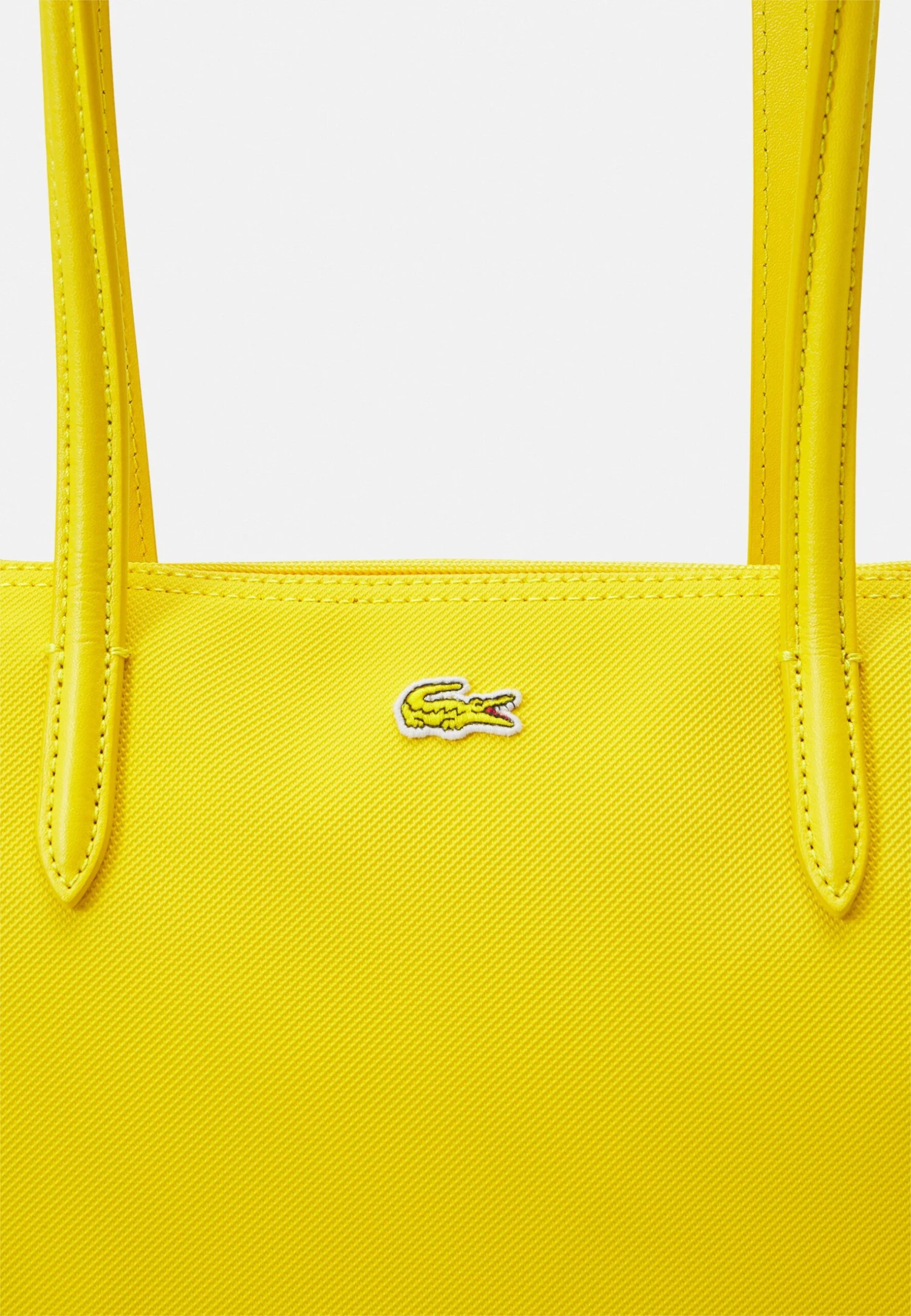 Lacoste Concept - Cabas - Pistil – Image 5