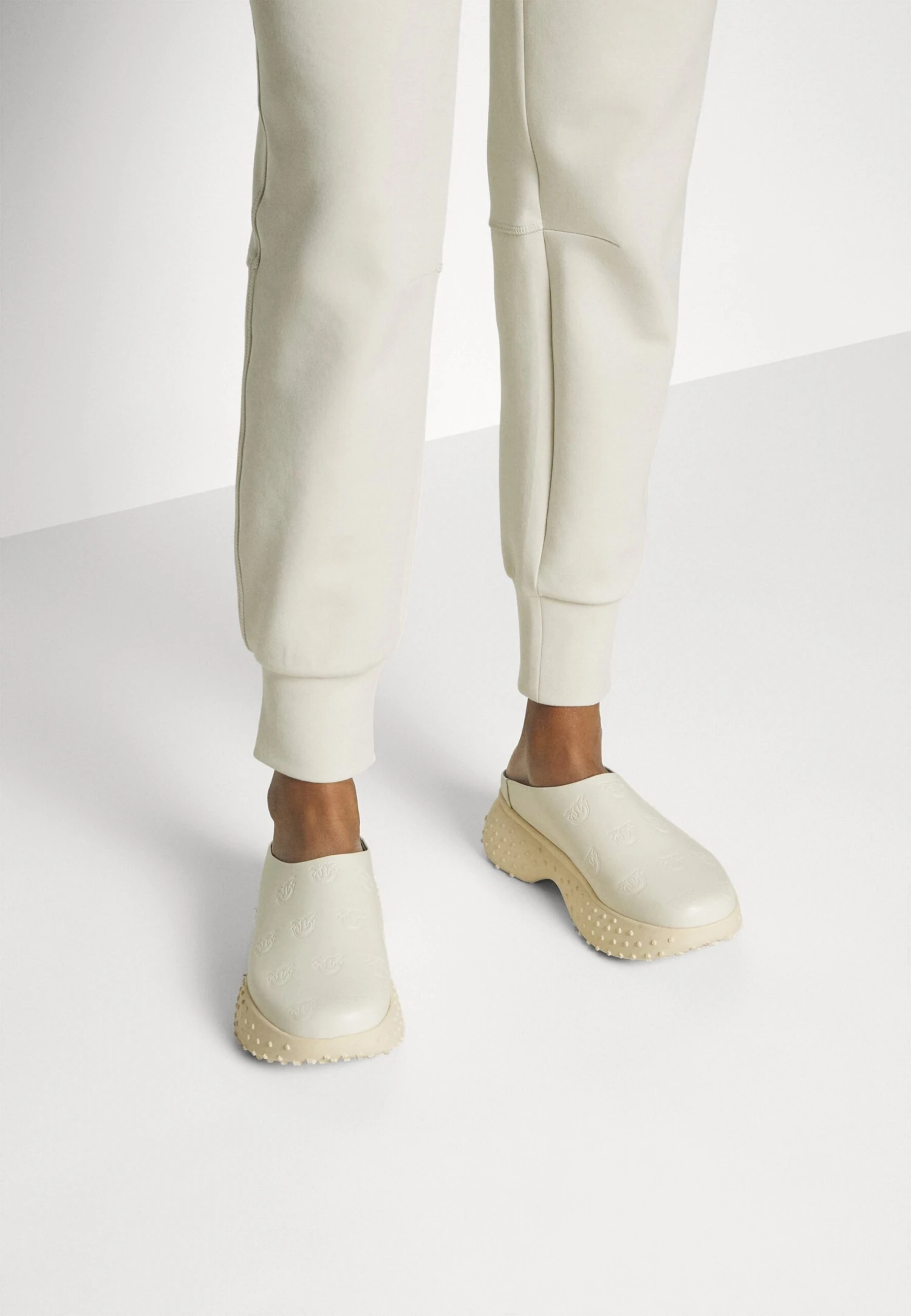 Lacoste Pantalon De Survêtement - Hammam – Image 7