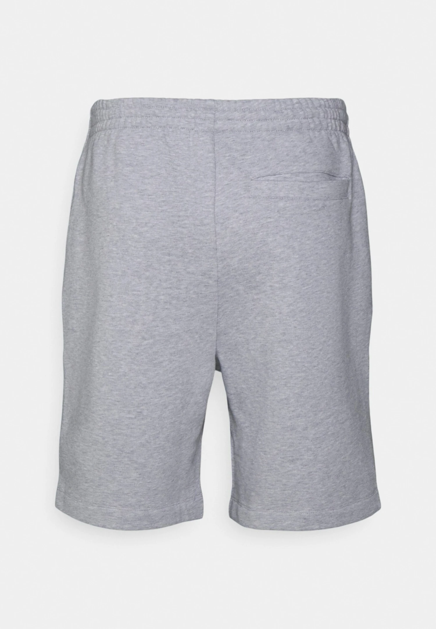 Lacoste Unisex - Pantalon De Survêtement - Argent Chine – Image 2