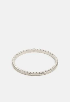 Lacoste Bracelet - Silver-Coloured