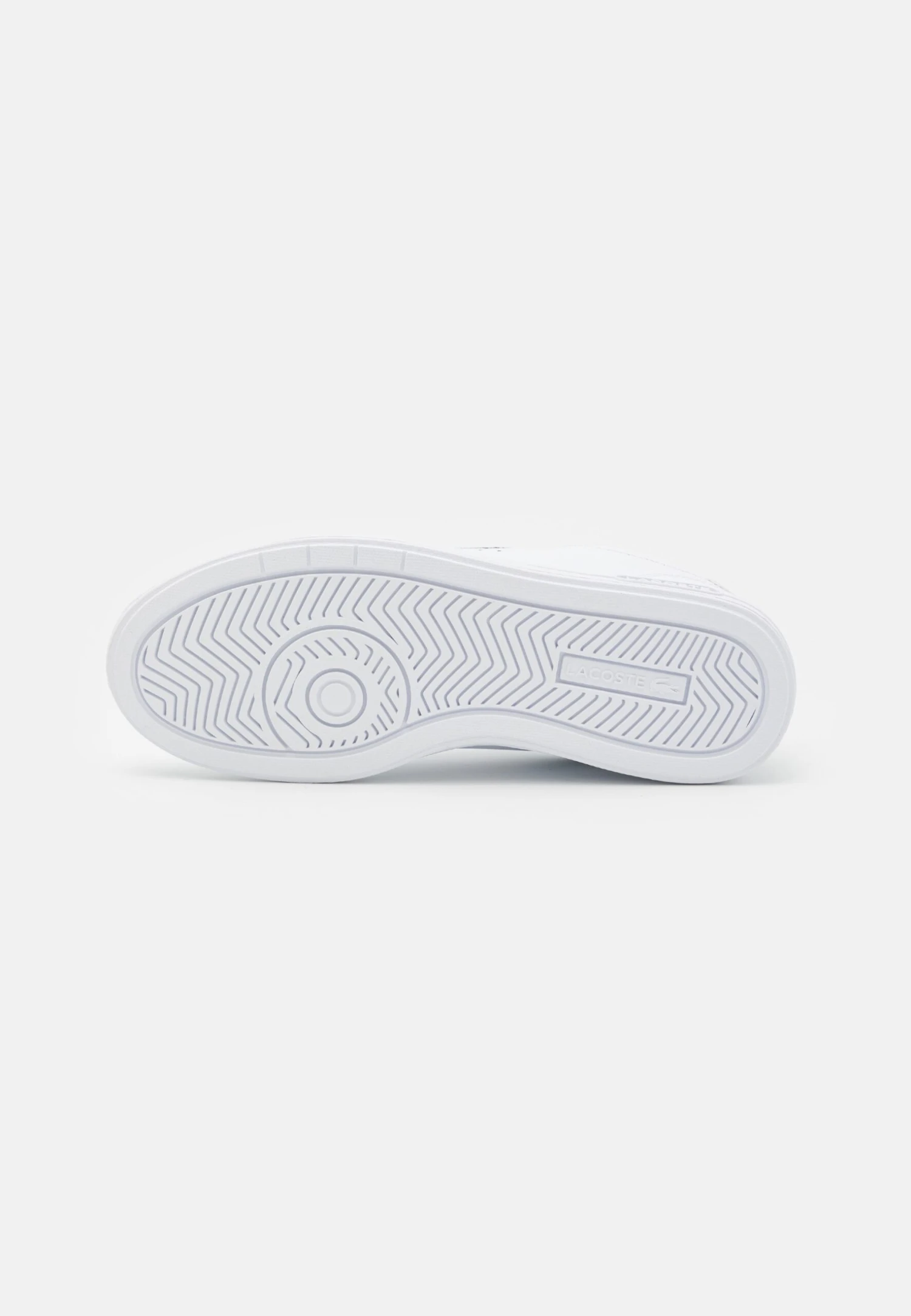 Lacoste Graduate Pro - Baskets Basses - White – Image 5