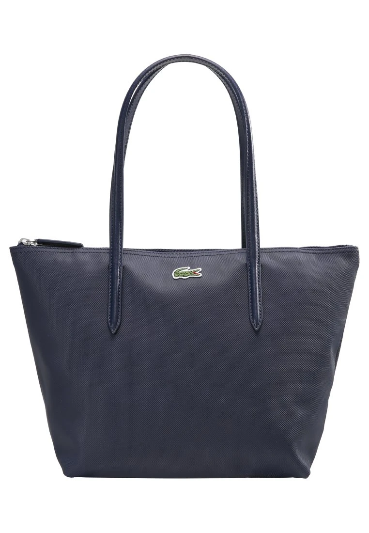 Lacoste Concept - Sac À Main - Cobalt – Image 6