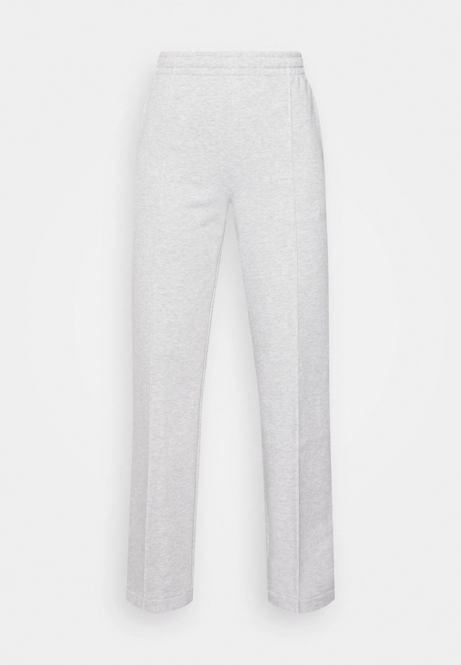 Lacoste Pantalon De Survêtement - Argent Chine – Image 5