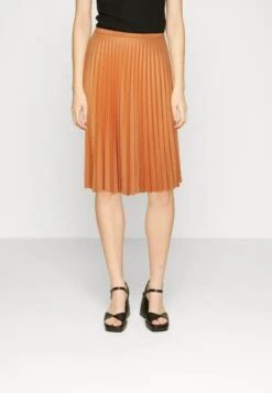 Lacoste Jupe Trapèze - Pottery