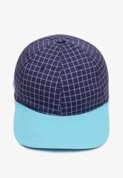 Lacoste Sport Tennis Unisex - Casquette - Navy Blue/Cove
