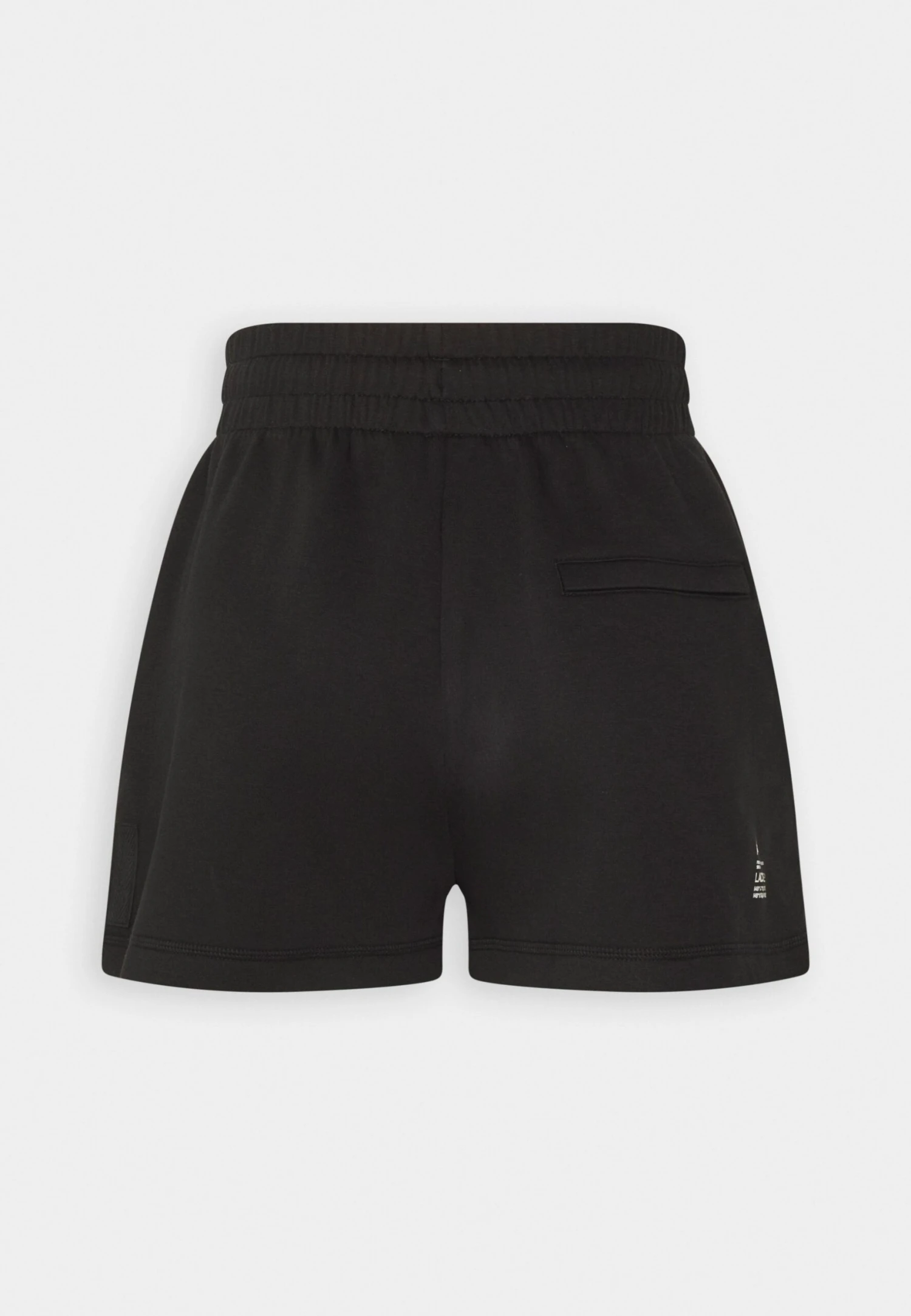 Lacoste Short - Noir – Image 6
