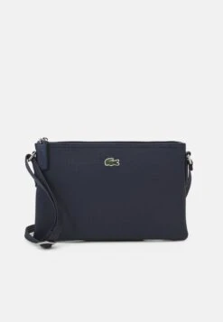 Lacoste L 12 12 Concept Flat - Sac Bandoulière - Penombre