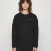 Lacoste Exclusive - Robe De Jour - Black