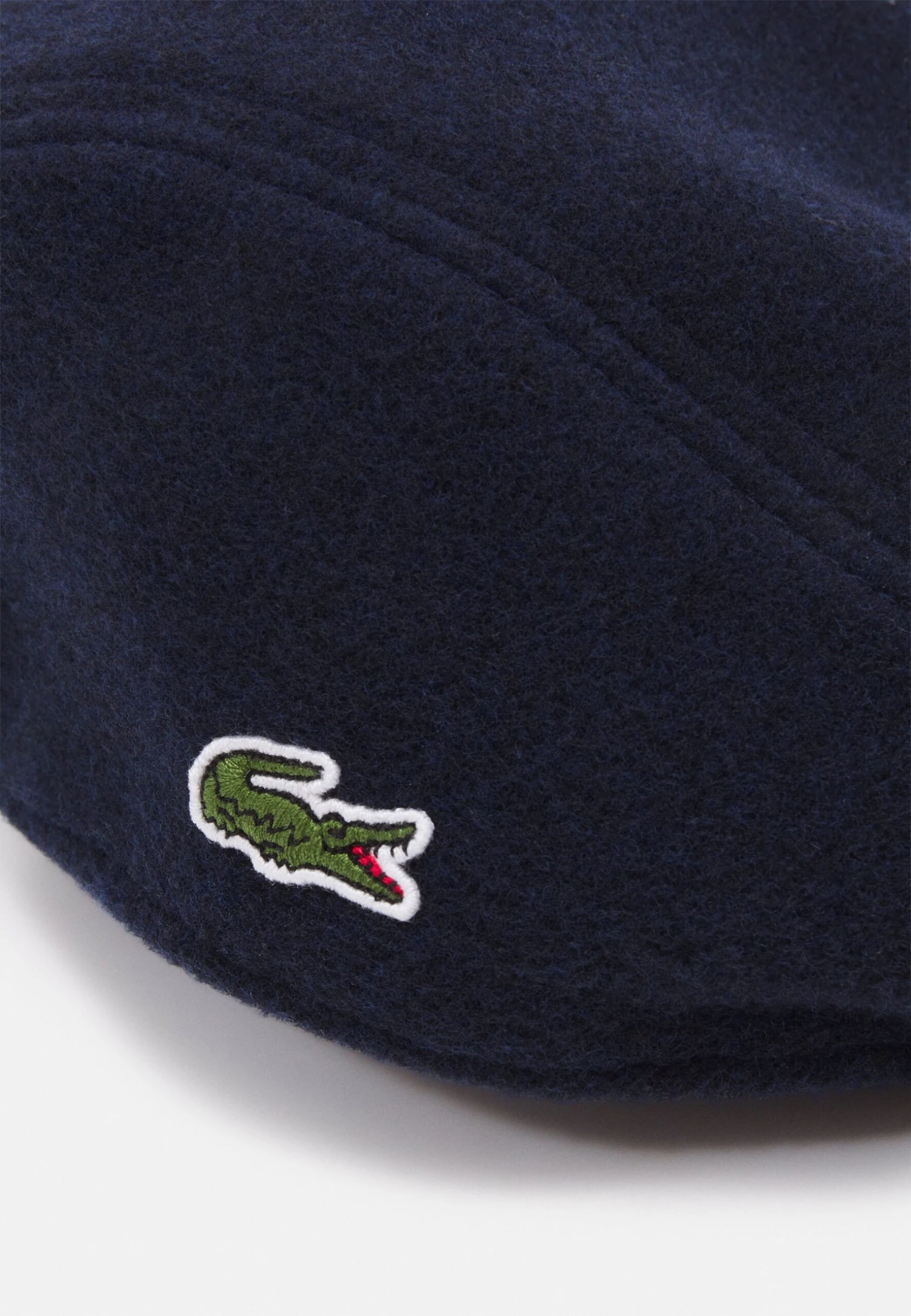 Lacoste Unisex - Chapeau - Marine – Image 4