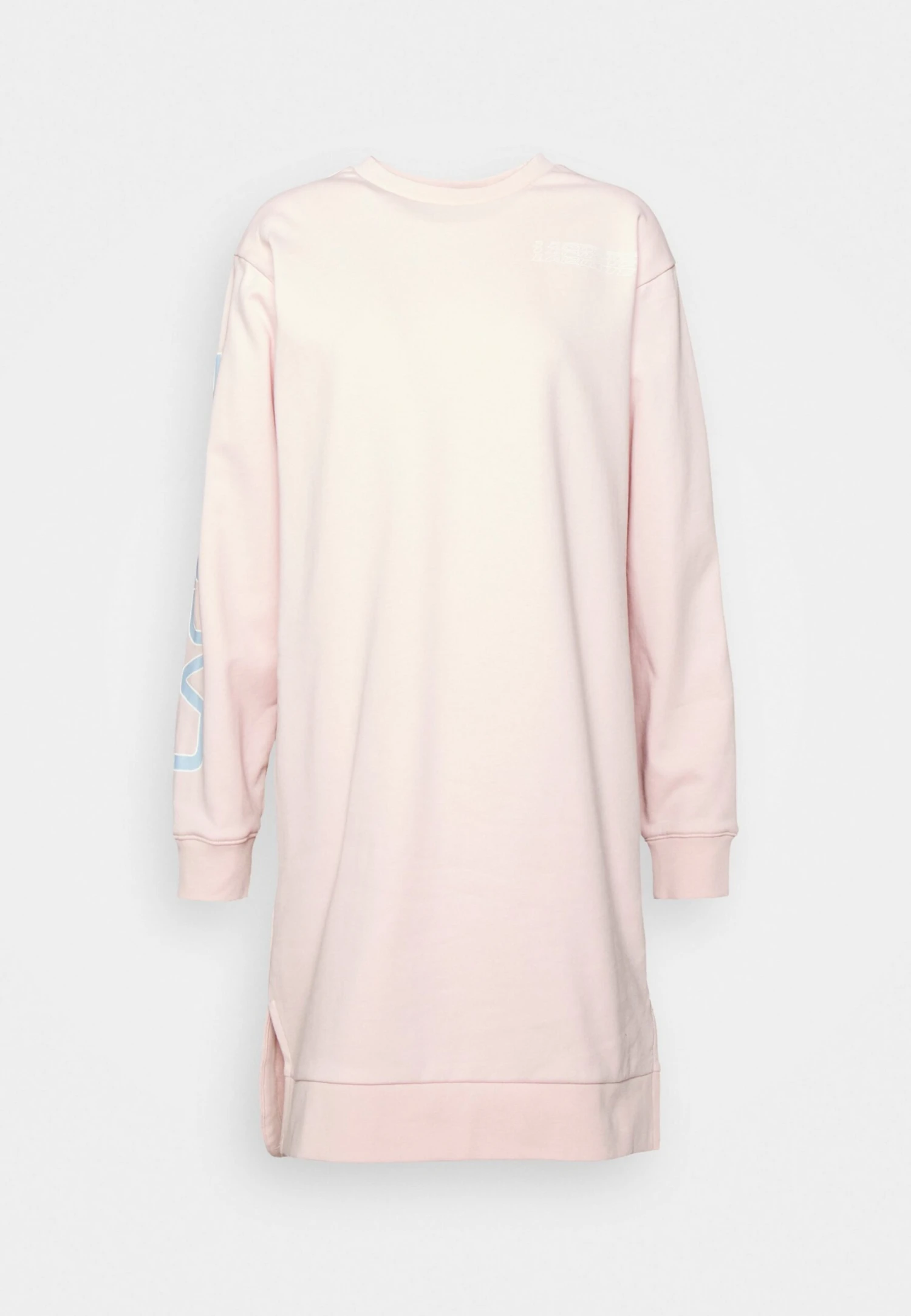 Lacoste Exclusive - Robe De Jour - Nidus – Image 5