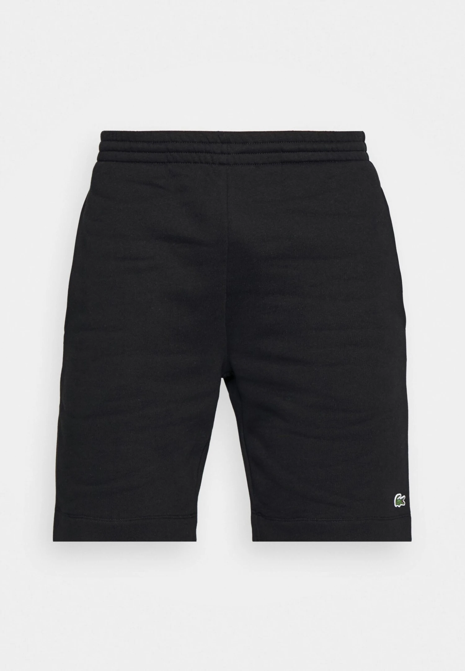 Lacoste Unisex - Pantalon De Survêtement - Noir – Image 5