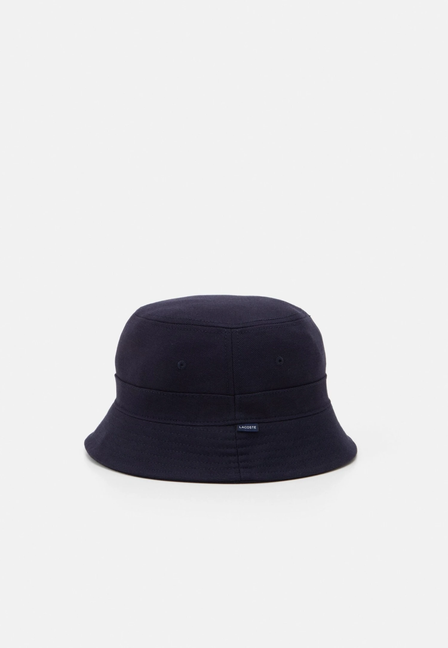 Lacoste Unisex - Chapeau - Navy – Image 3