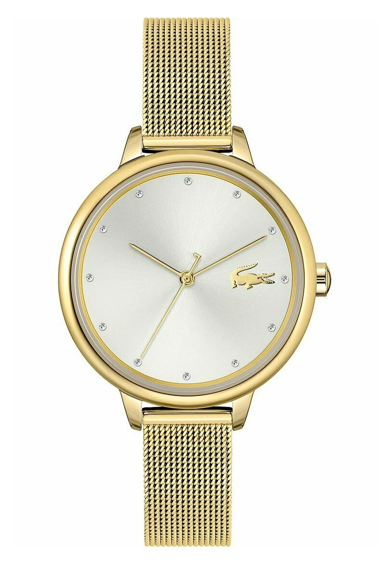 Lacoste Montre - Gold-Coloured – Image 4