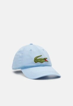 Lacoste Unisex - Casquette - Overview