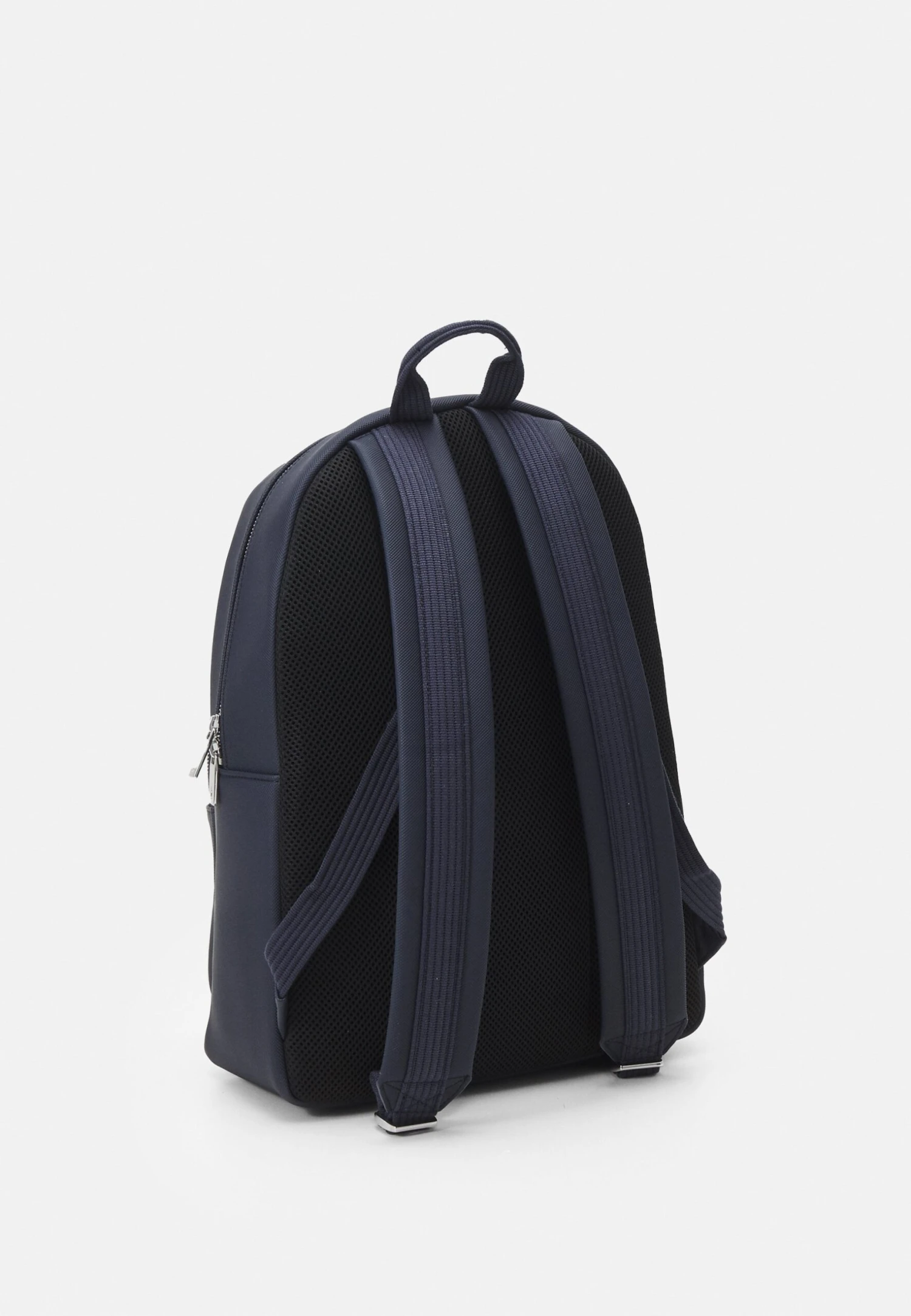 Lacoste Classic Unisex - Sac À Dos - Marine – Image 2
