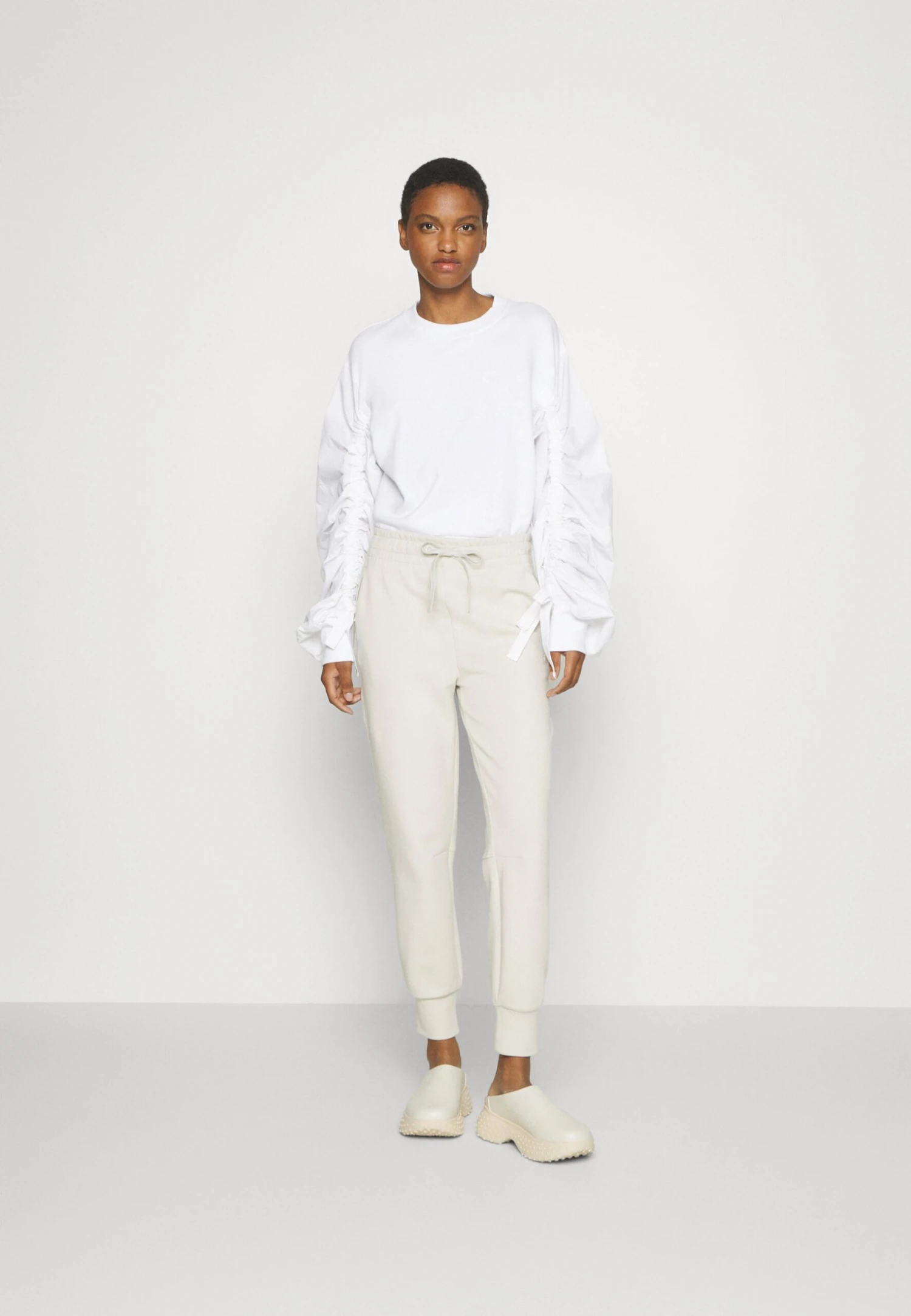 Lacoste Pantalon De Survêtement - Hammam – Image 5