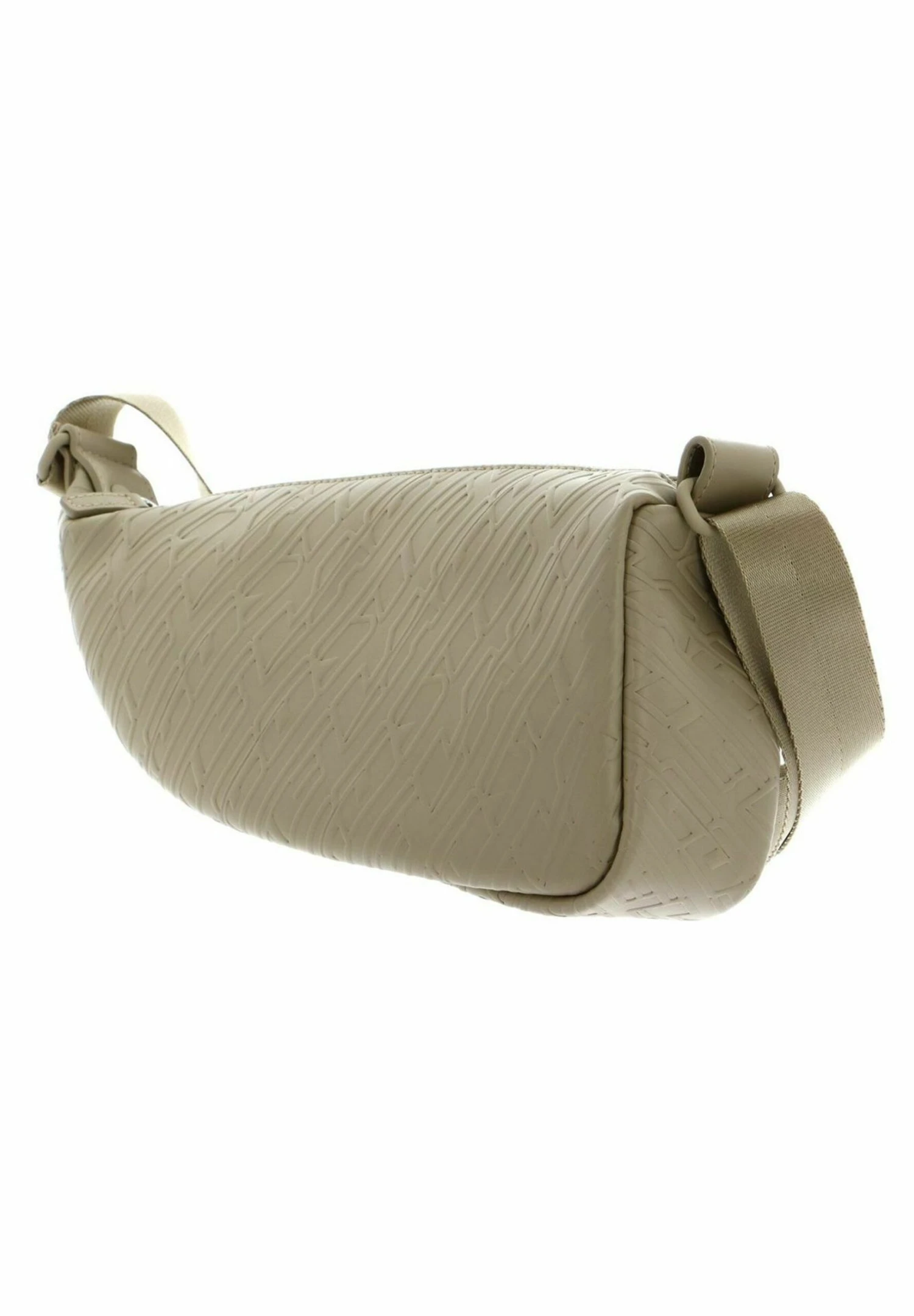Lacoste Sac Banane - Lion – Image 4