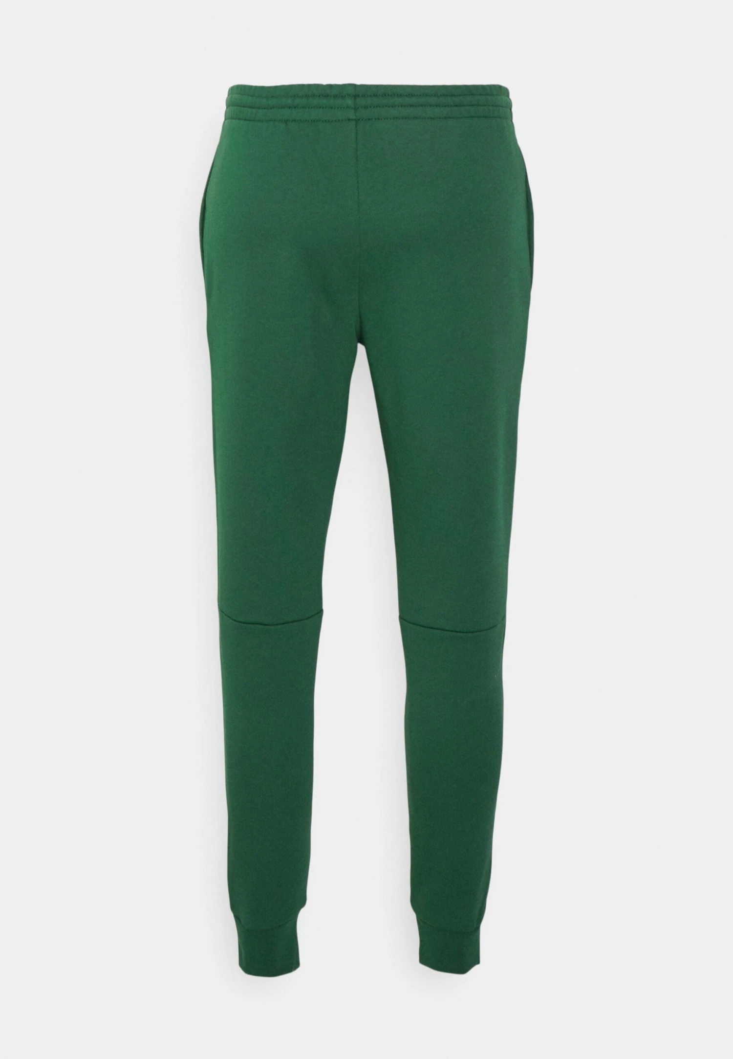 Lacoste Unisex - Pantalon De Survêtement - Vert – Image 2