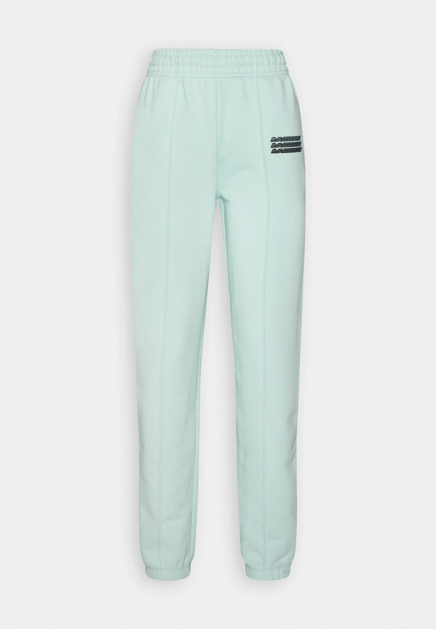 Lacoste Pantalon De Survêtement - Pastille Mint – Image 4