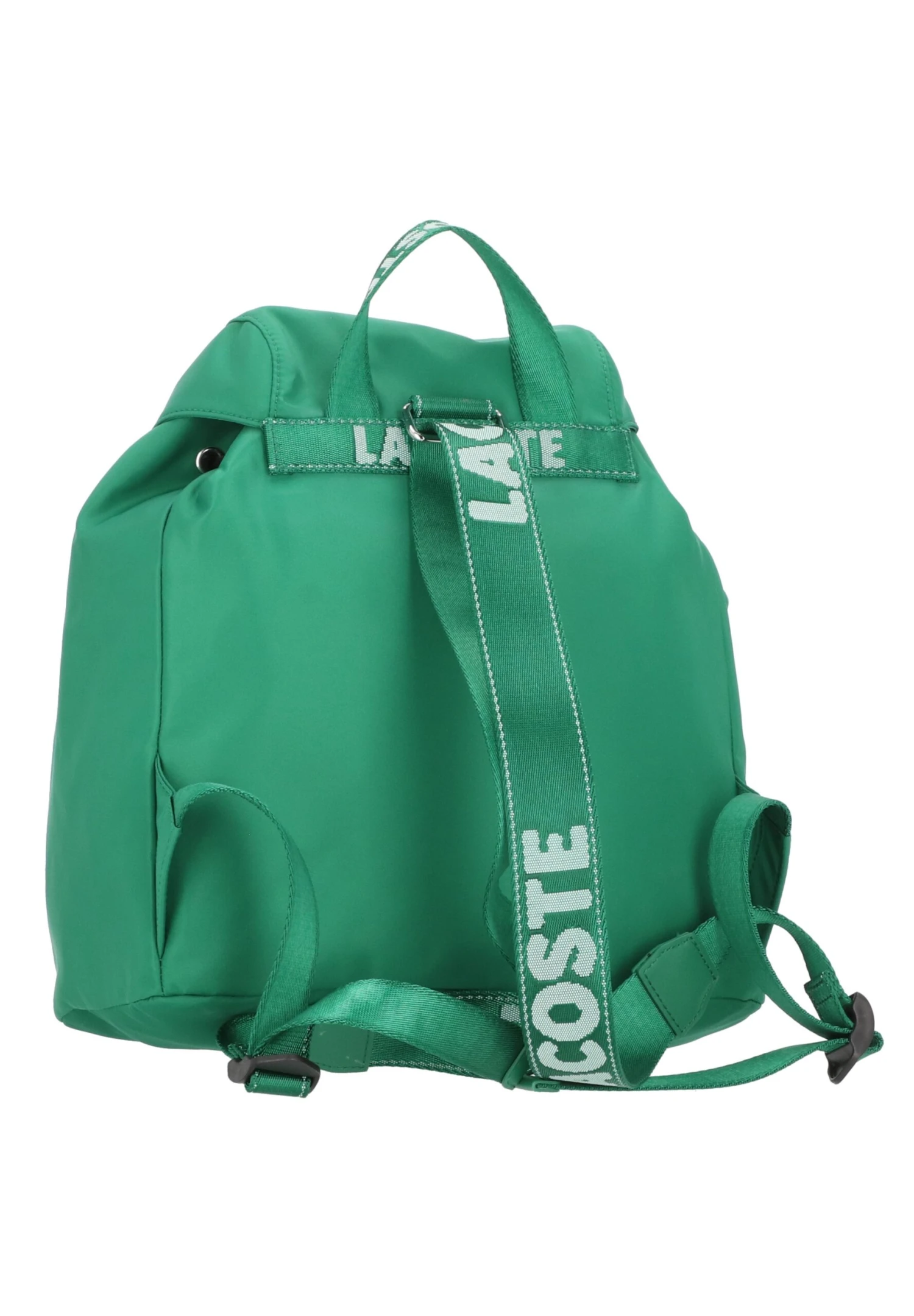 Lacoste Active City - Sac À Dos - Estival Blanc – Image 2