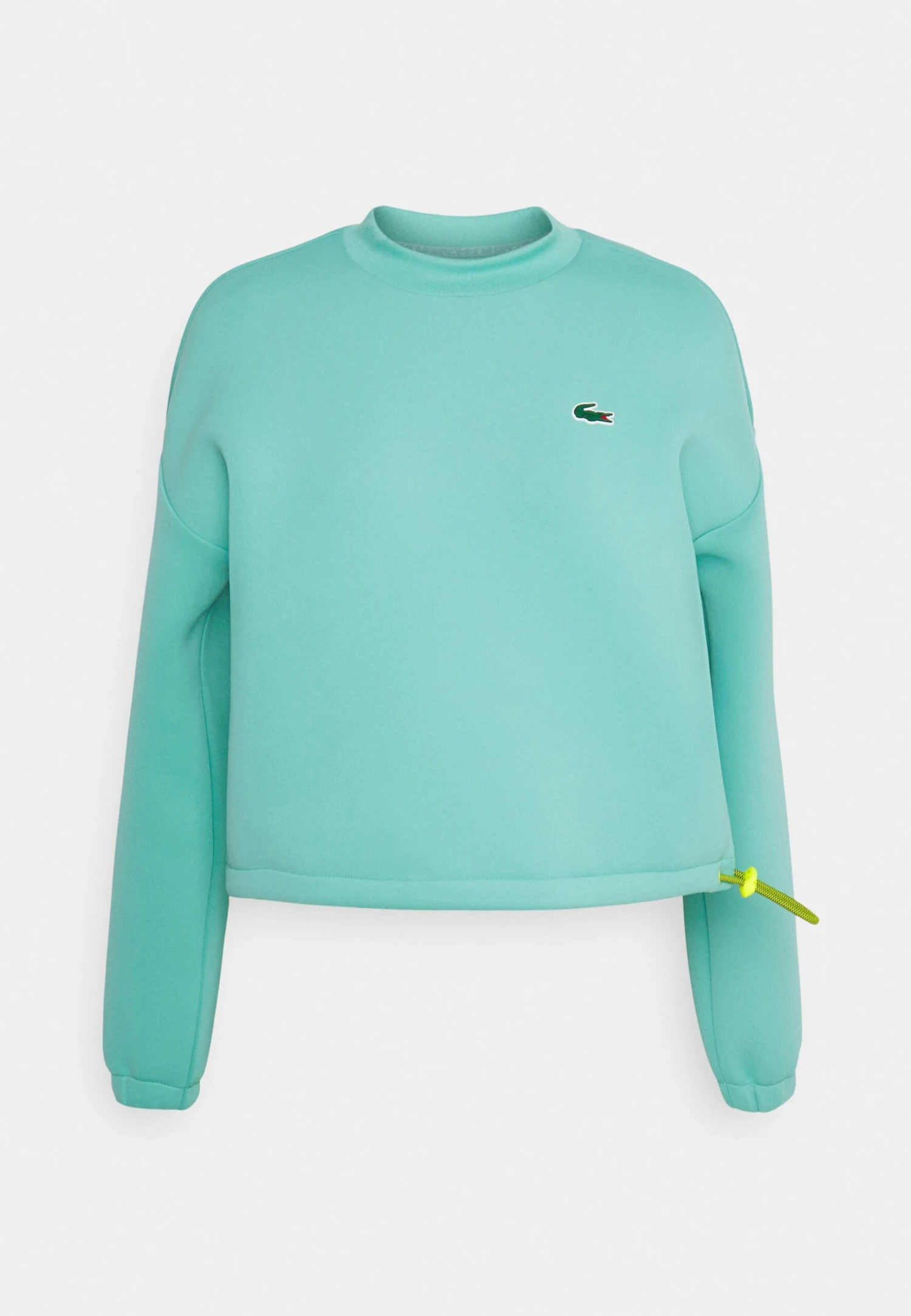 Lacoste Sport Active - Sweatshirt - Florida – Image 5