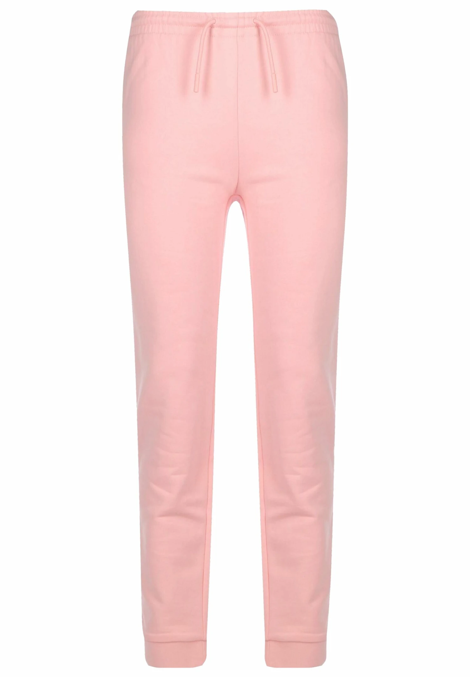 Lacoste Pantalon De Survêtement - Waterlily