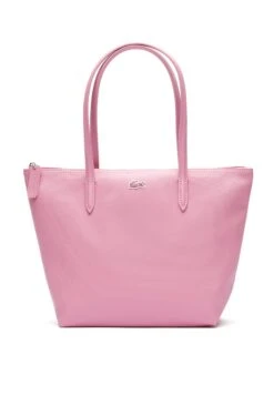 Lacoste Concept - Sac À Main - Reseda