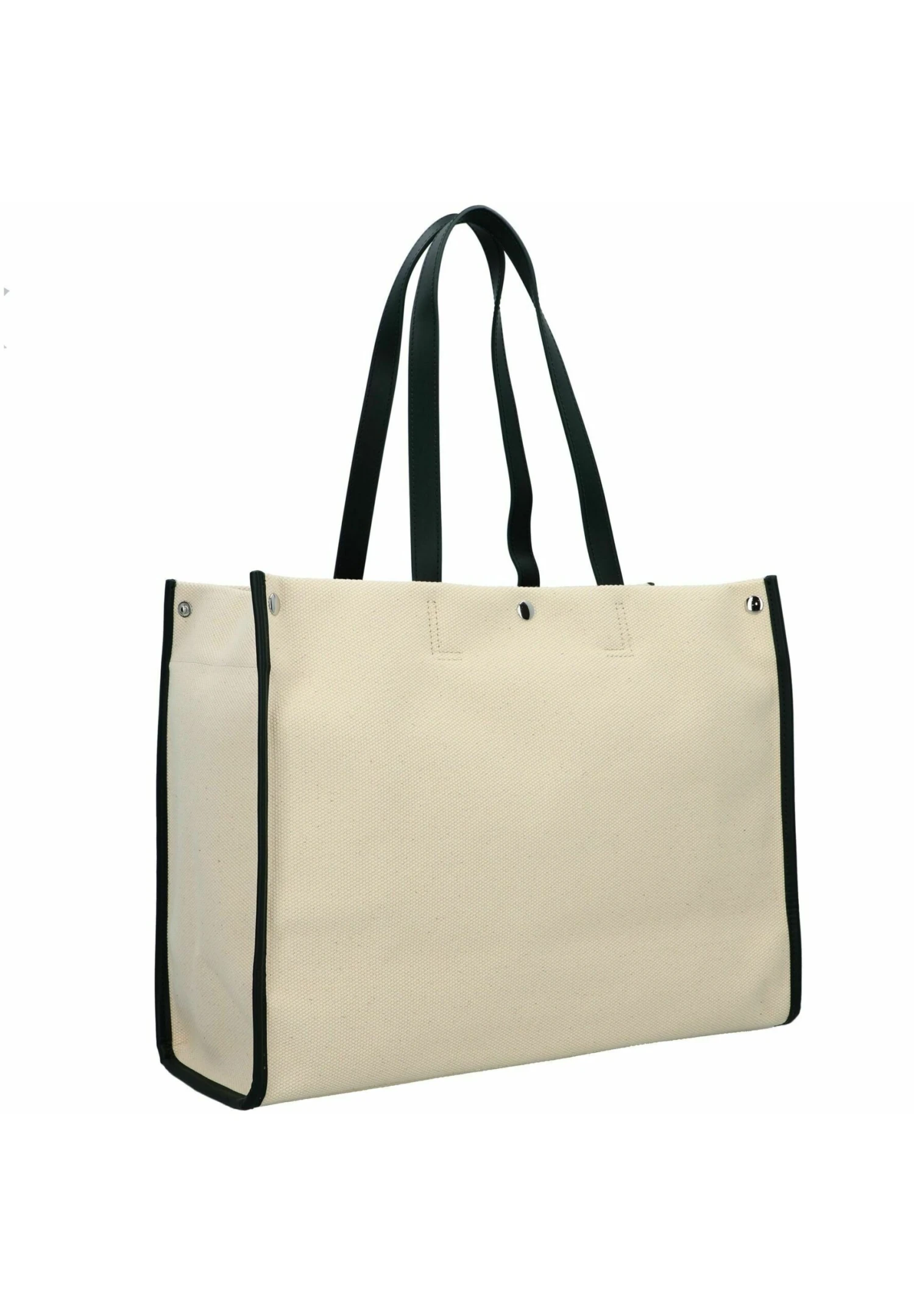 Lacoste Neo Heritage - Sac À Main - Natural Sinople Estragon – Image 2