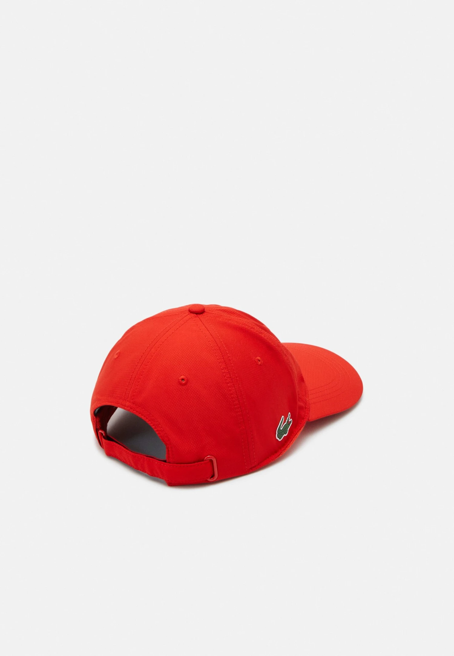 Lacoste Sport Tennis Unisex - Casquette - Corrida – Image 2