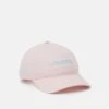 Lacoste Unisex Exclusive - Casquette - Nidus