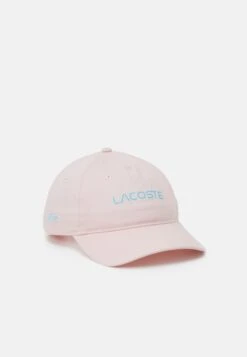 Lacoste Unisex Exclusive - Casquette - Nidus