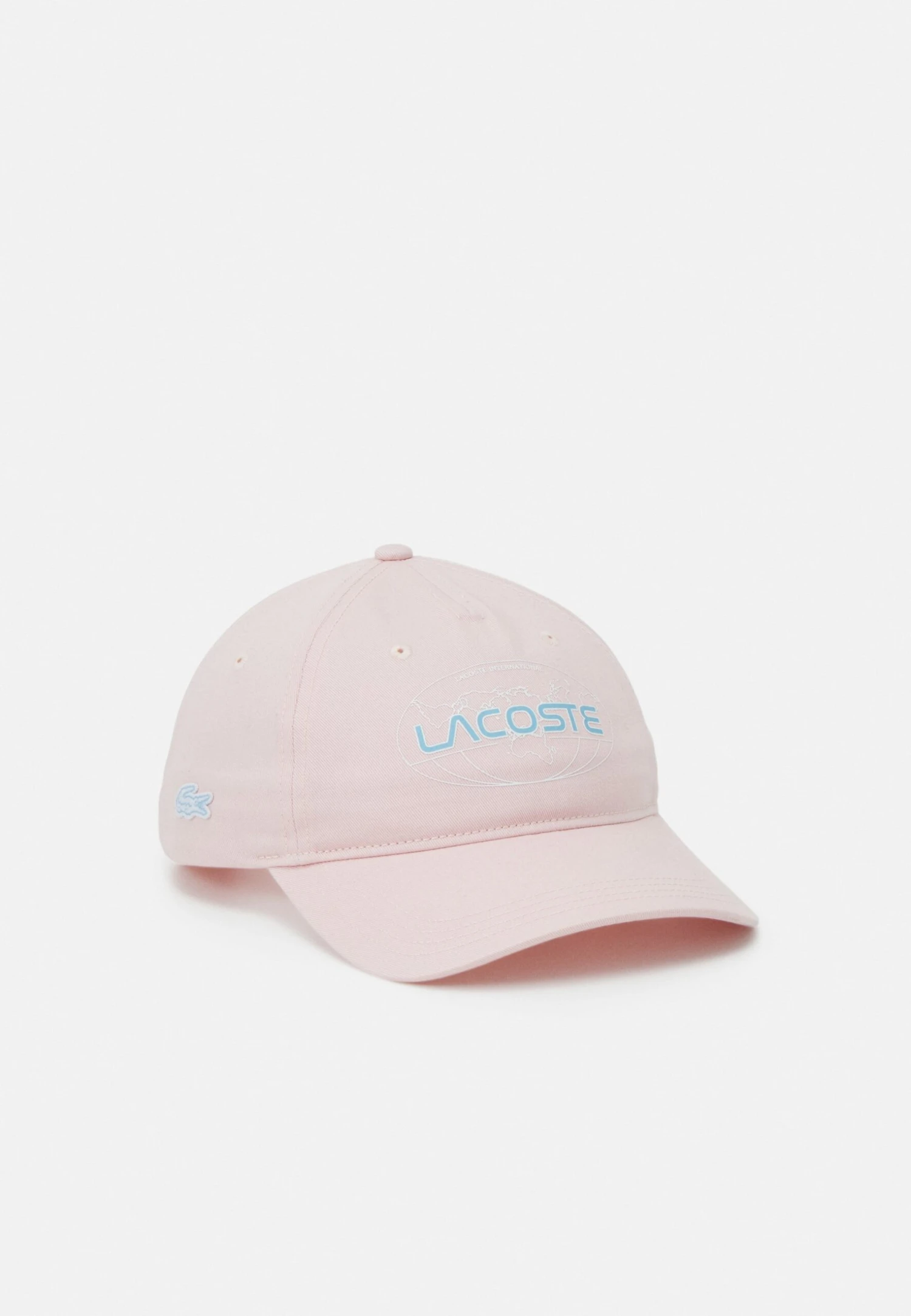 Lacoste Unisex Exclusive - Casquette - Nidus