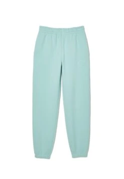 Lacoste Pantalon De Survêtement - Vert Clair