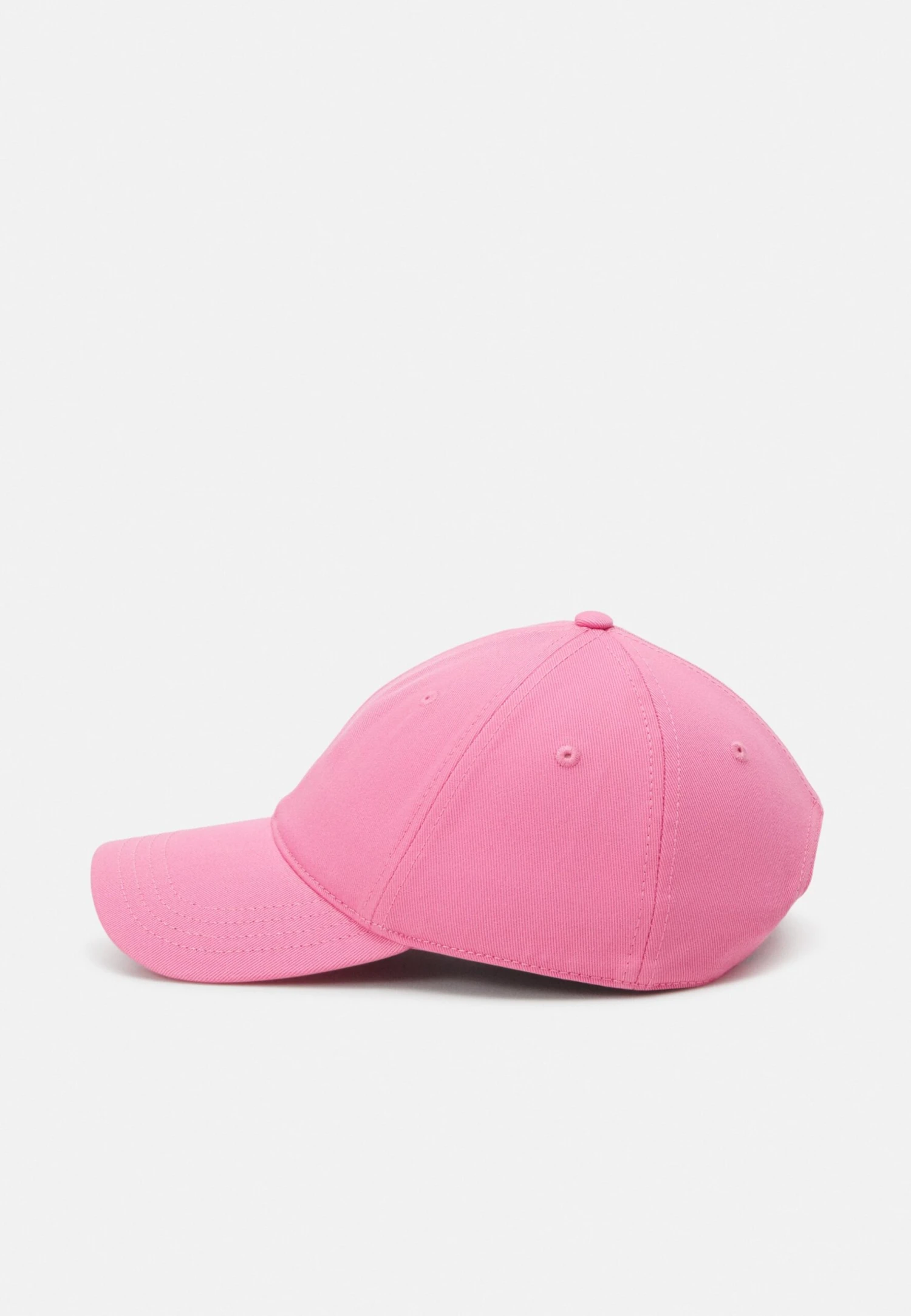 Lacoste Unisex - Casquette - Reseda Pink – Image 3