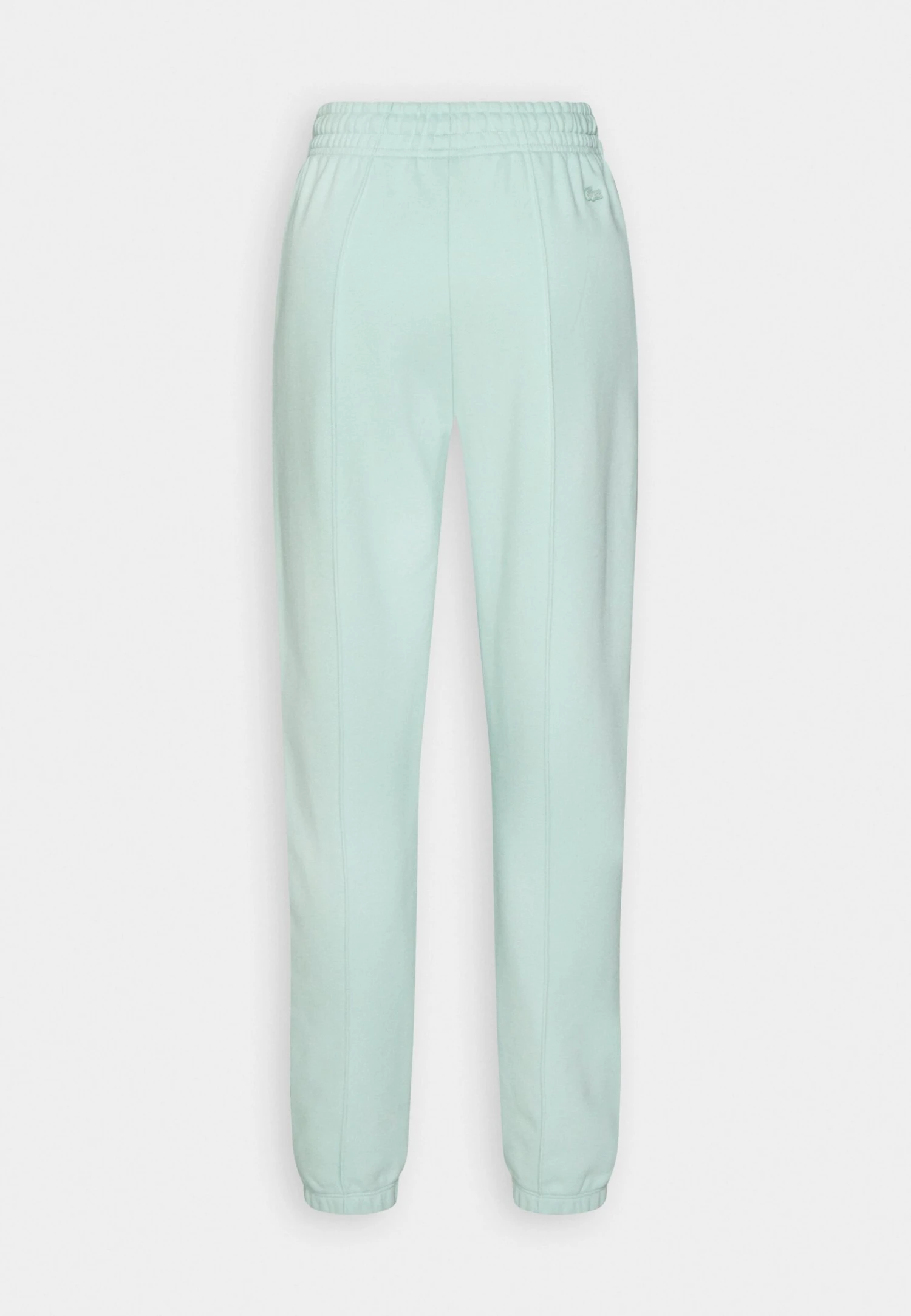 Lacoste Pantalon De Survêtement - Pastille Mint – Image 6